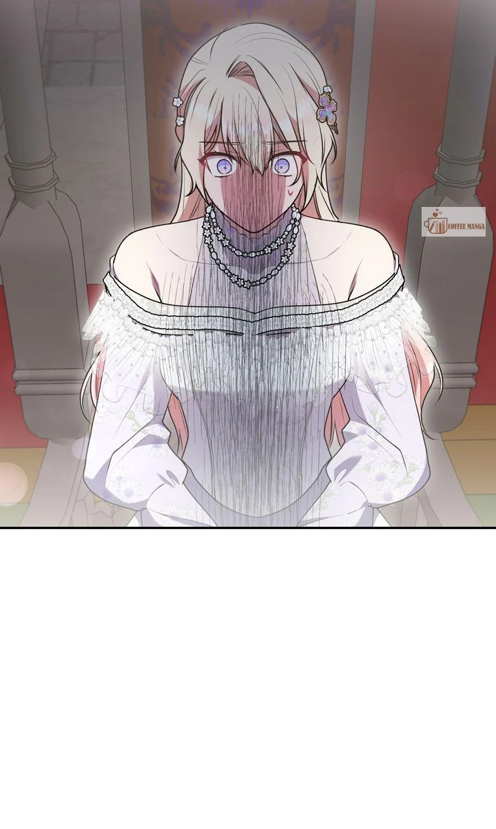 You Are So Cute Chapter 62 - Page 13