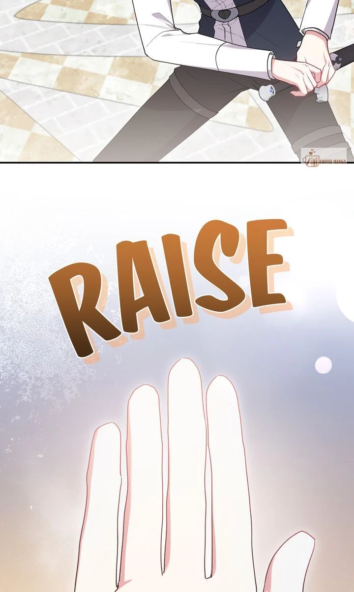 You Are So Cute Chapter 62 - Page 16