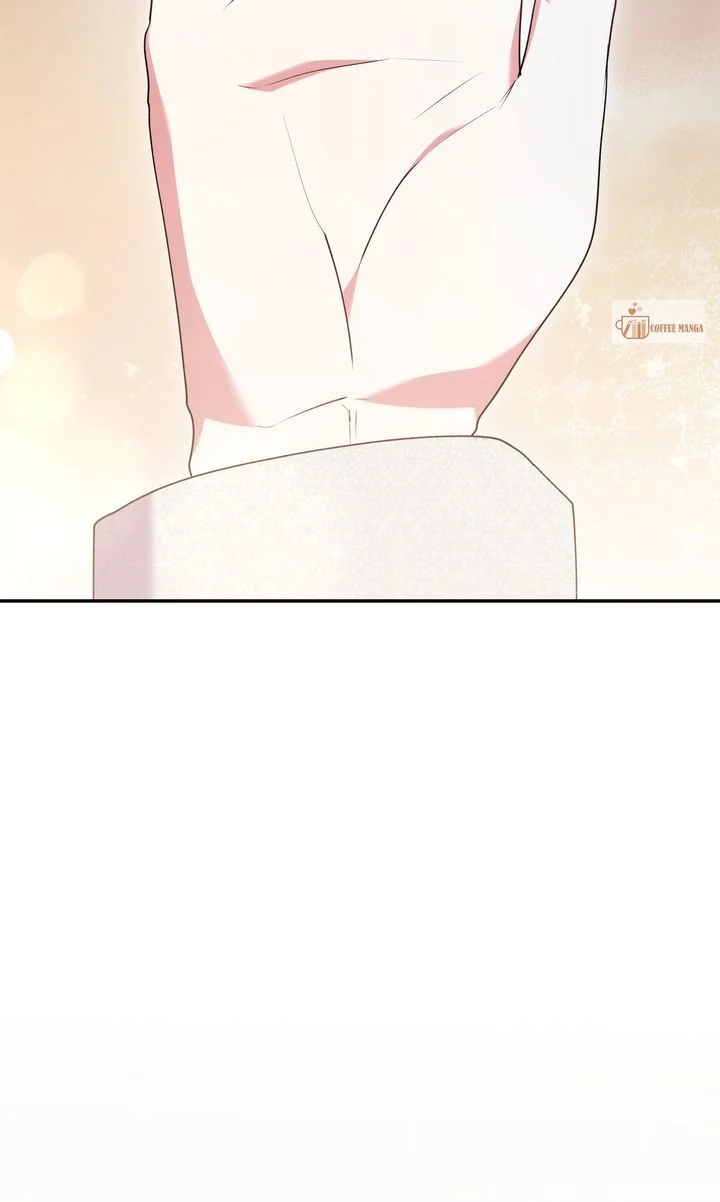 You Are So Cute Chapter 62 - Page 17