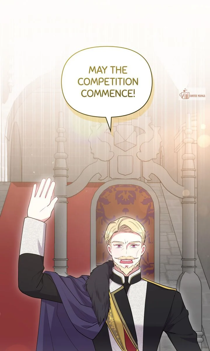 You Are So Cute Chapter 62 - Page 18