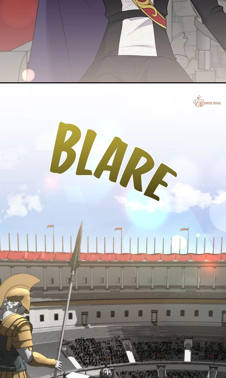 You Are So Cute Chapter 62 - Page 19