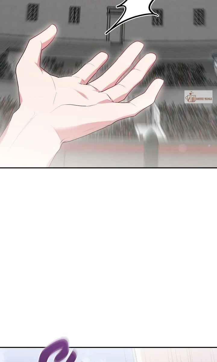 You Are So Cute Chapter 62 - Page 23