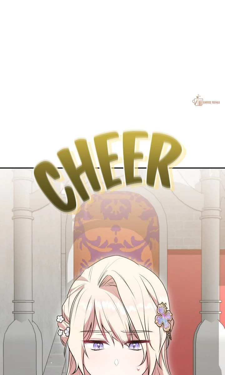 You Are So Cute Chapter 62 - Page 25