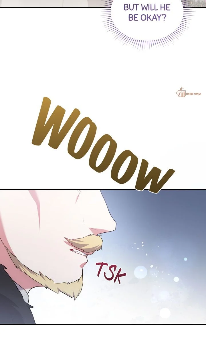 You Are So Cute Chapter 62 - Page 28