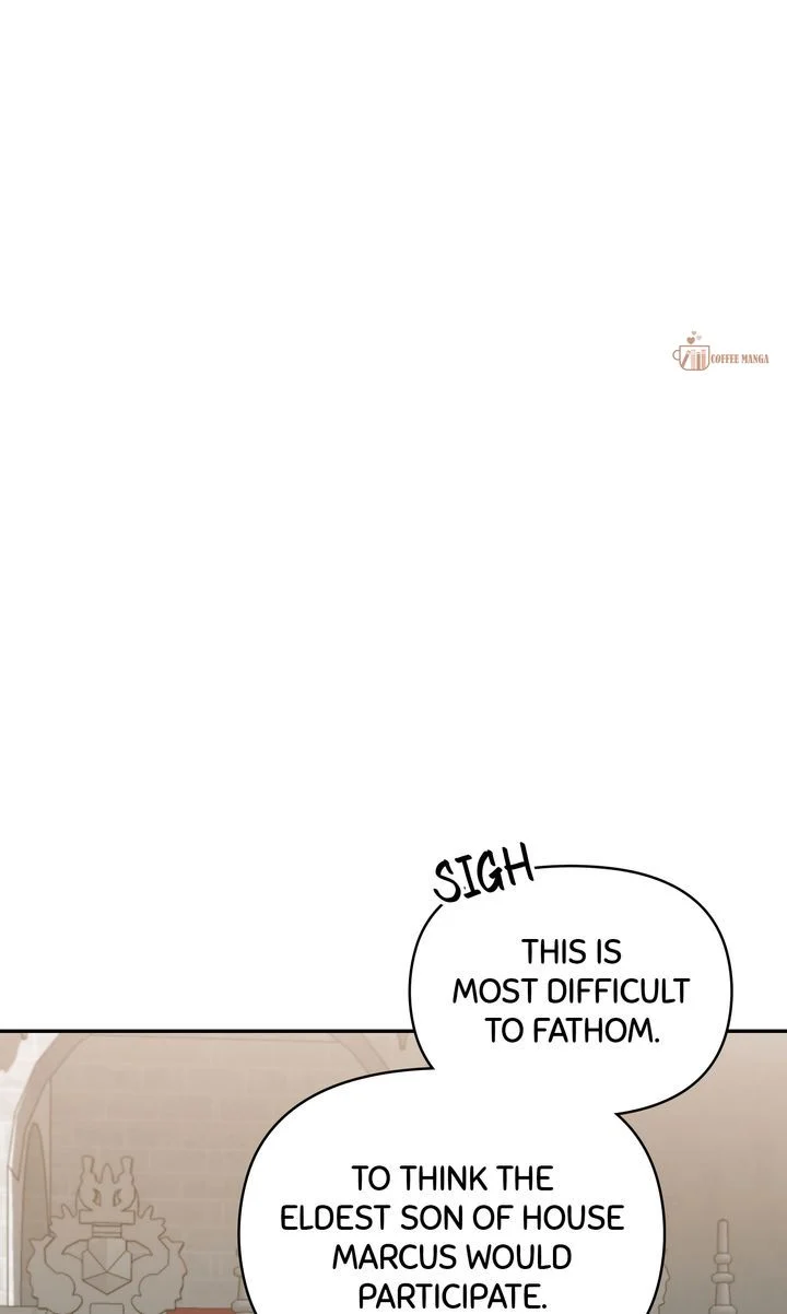 You Are So Cute Chapter 62 - Page 29