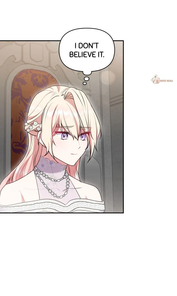 You Are So Cute Chapter 62 - Page 3
