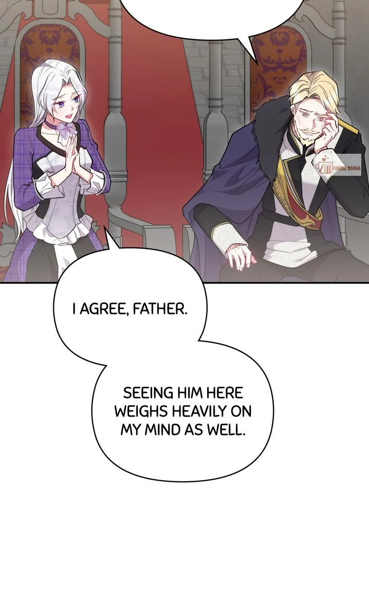 You Are So Cute Chapter 62 - Page 30