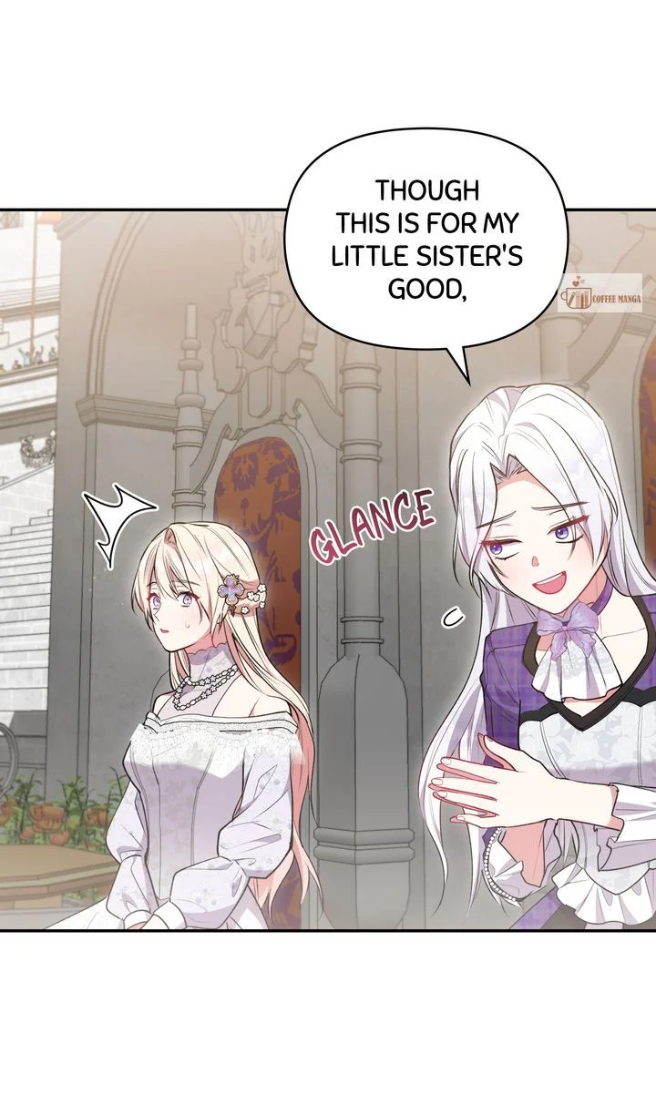 You Are So Cute Chapter 62 - Page 31