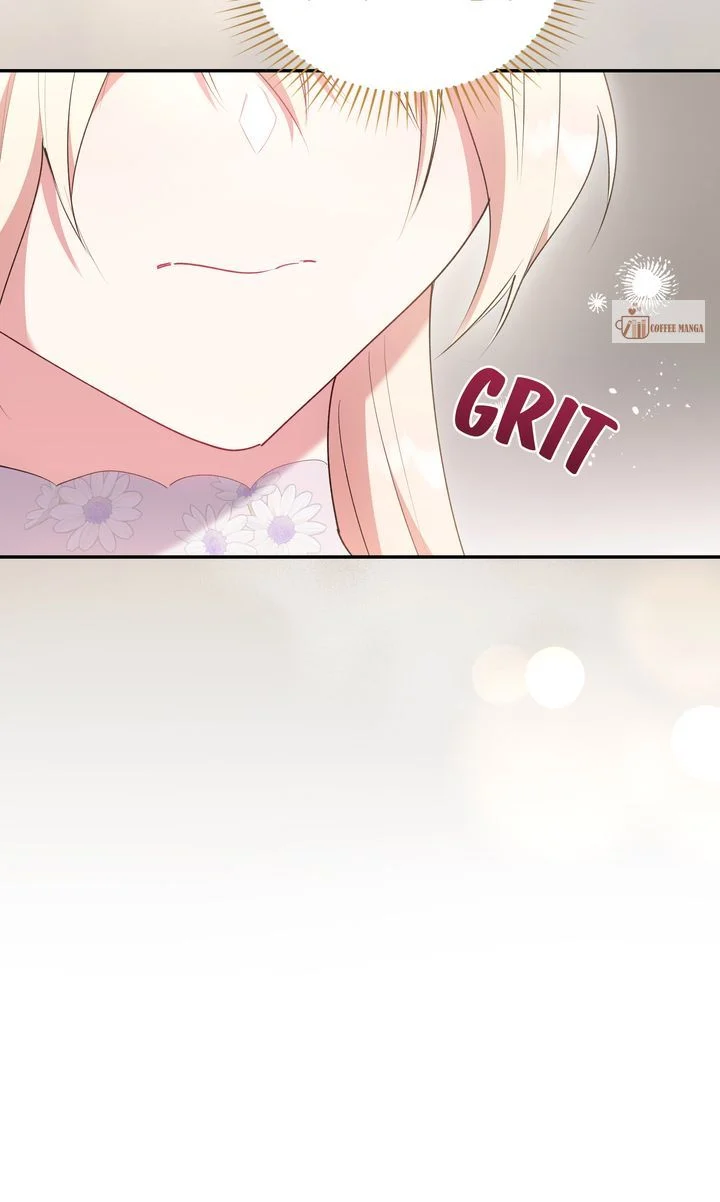 You Are So Cute Chapter 62 - Page 39