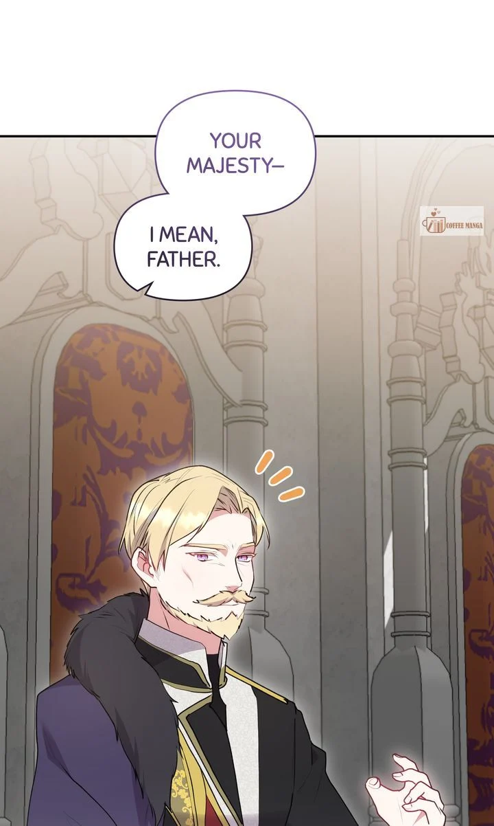 You Are So Cute Chapter 62 - Page 40