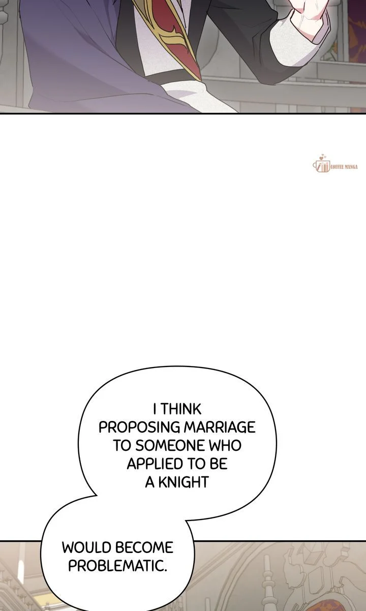 You Are So Cute Chapter 62 - Page 41