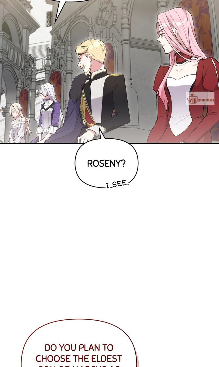 You Are So Cute Chapter 62 - Page 42