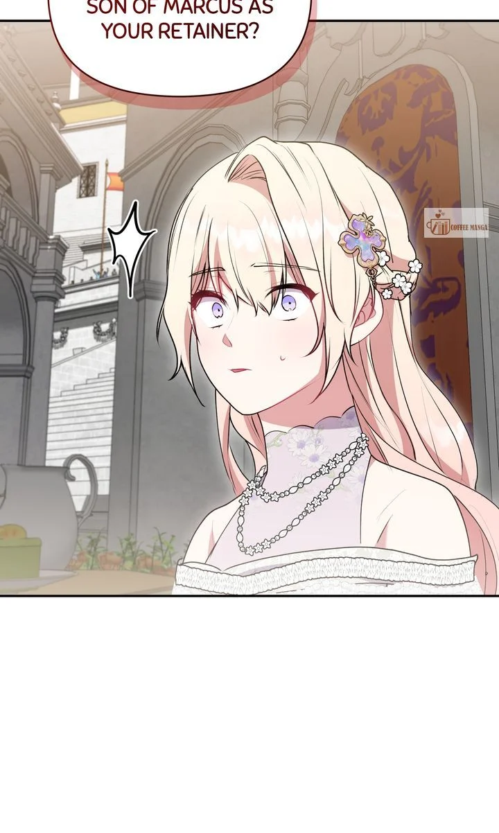 You Are So Cute Chapter 62 - Page 43