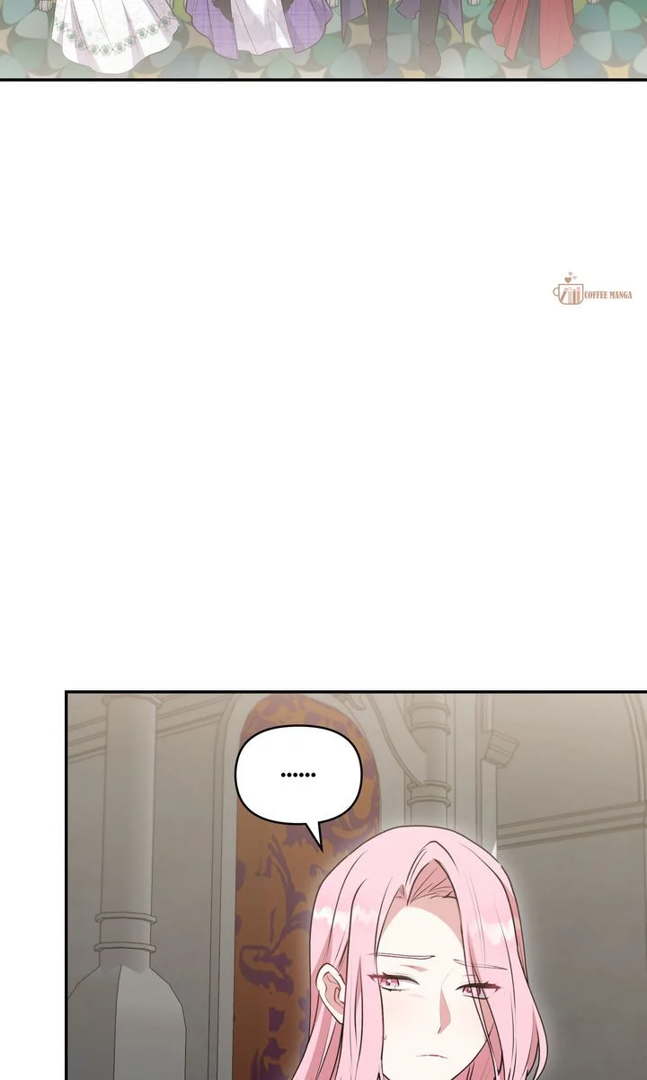 You Are So Cute Chapter 62 - Page 45
