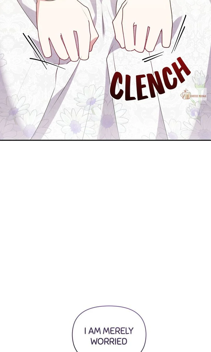 You Are So Cute Chapter 62 - Page 47