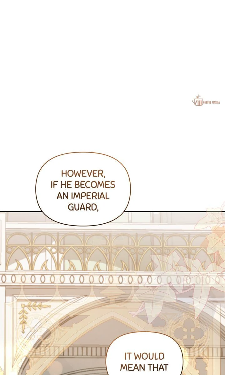 You Are So Cute Chapter 62 - Page 50