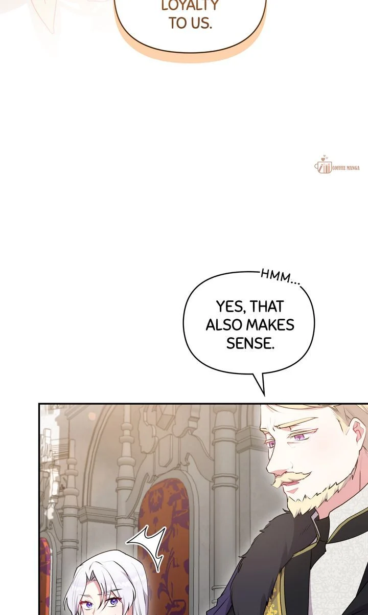 You Are So Cute Chapter 62 - Page 52