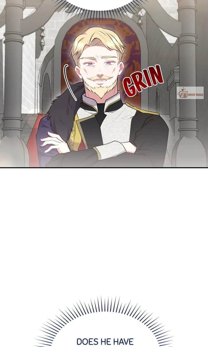 You Are So Cute Chapter 62 - Page 55