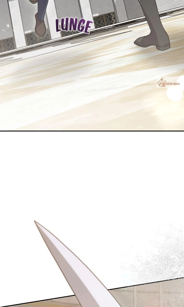You Are So Cute Chapter 62 - Page 58