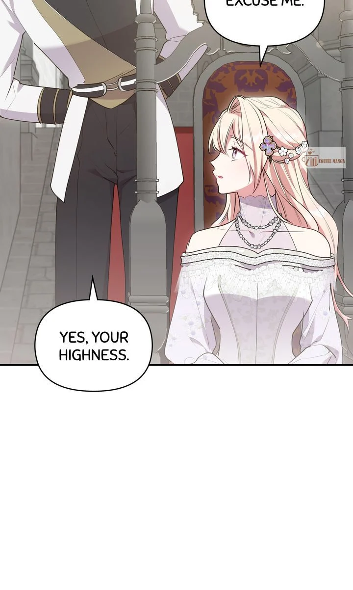 You Are So Cute Chapter 62 - Page 7