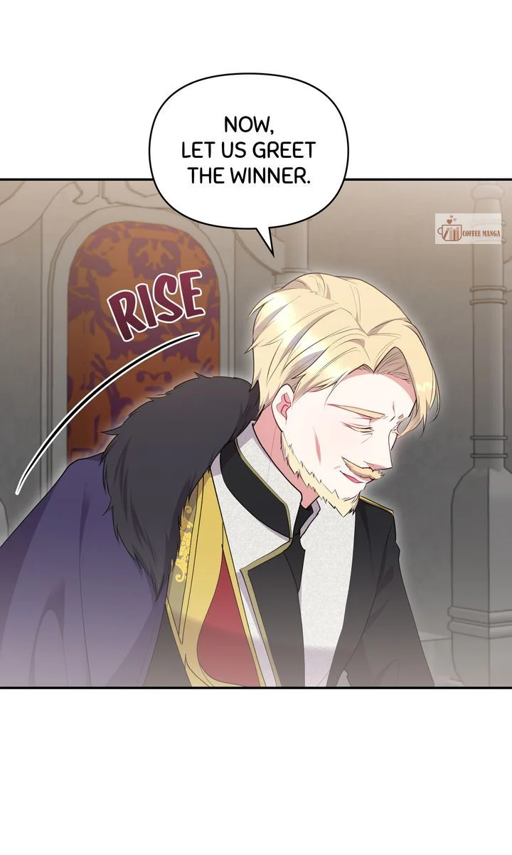 You Are So Cute Chapter 62 - Page 70