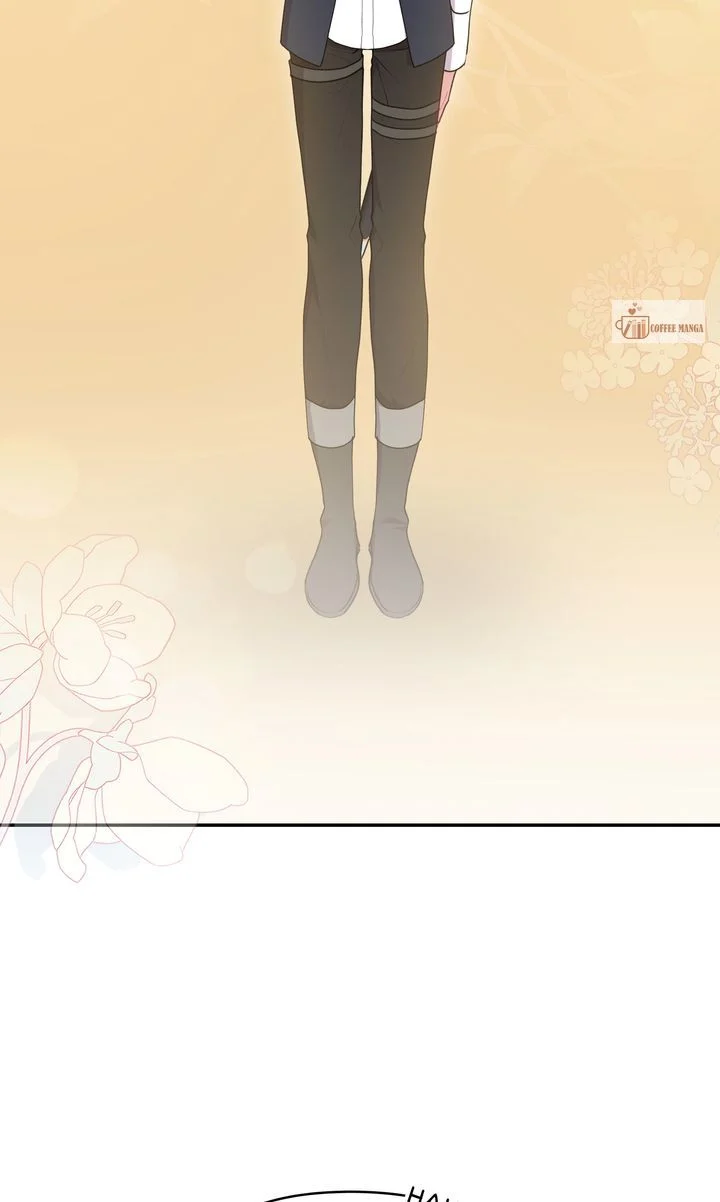 You Are So Cute Chapter 62 - Page 74