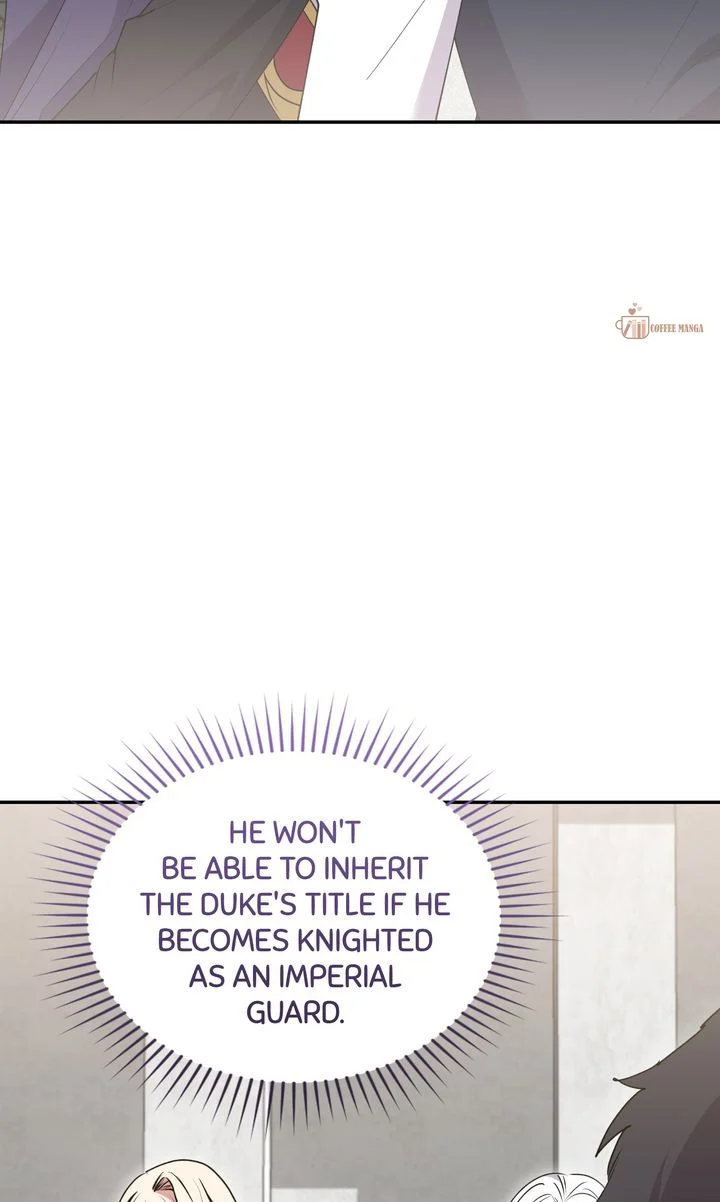 You Are So Cute Chapter 62 - Page 78