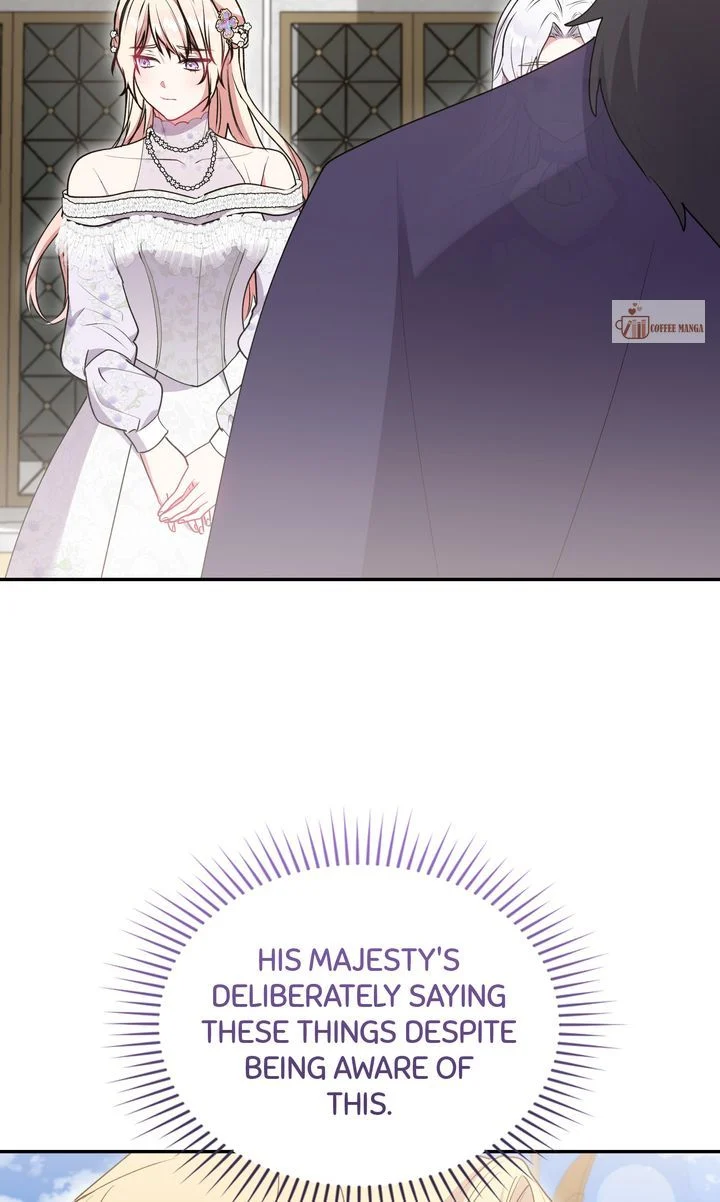 You Are So Cute Chapter 62 - Page 79