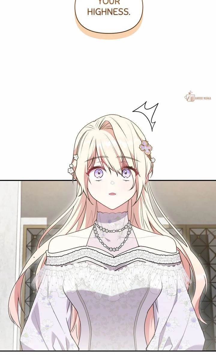 You Are So Cute Chapter 62 - Page 81