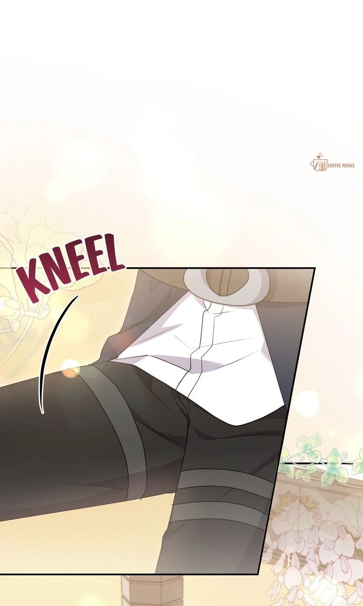 You Are So Cute Chapter 62 - Page 82