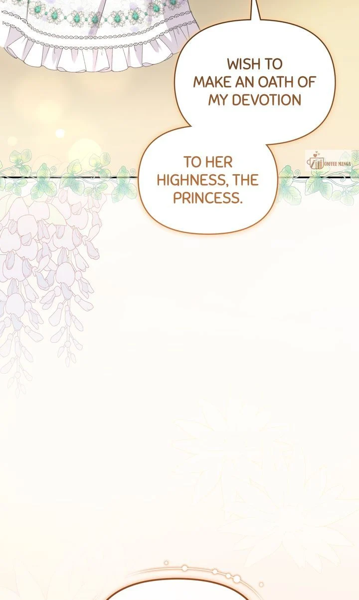 You Are So Cute Chapter 62 - Page 84
