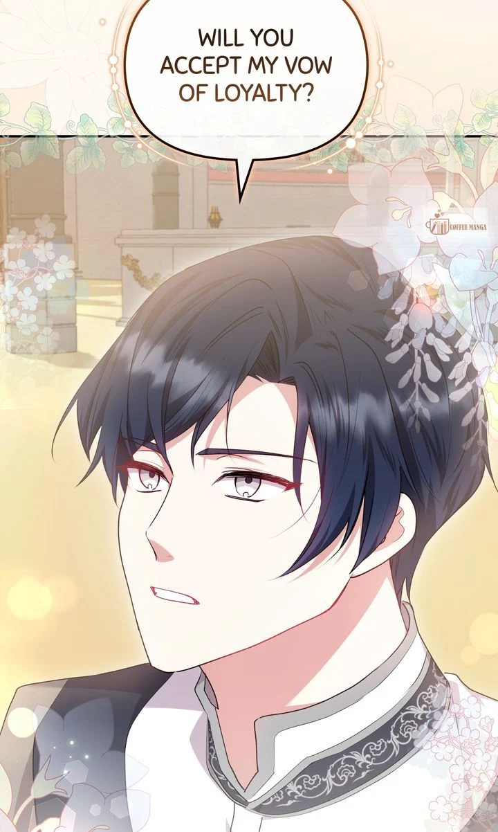 You Are So Cute Chapter 62 - Page 85