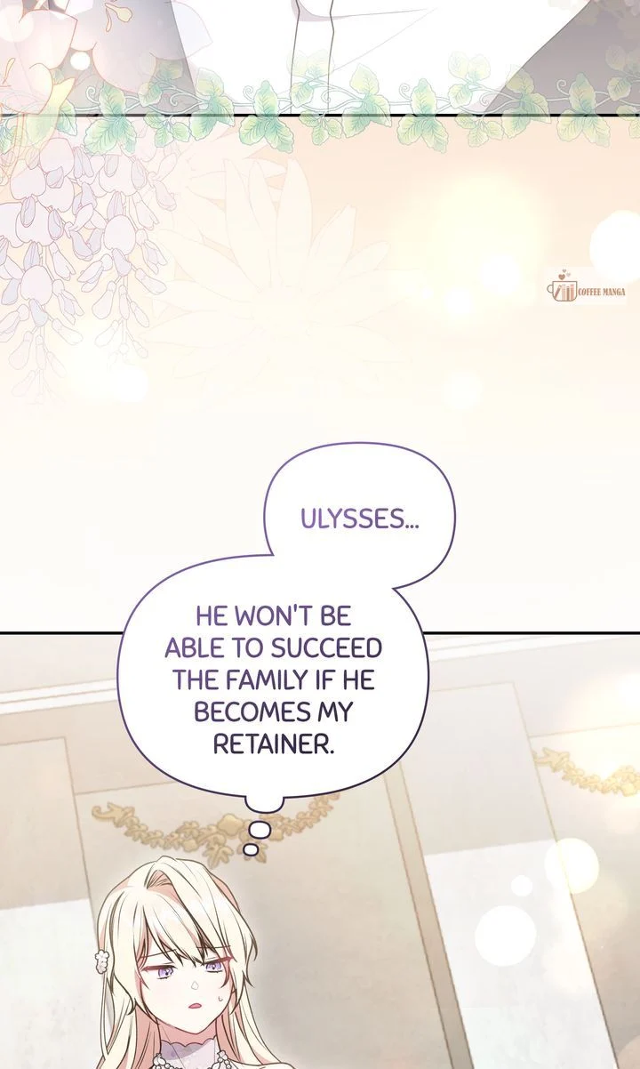 You Are So Cute Chapter 62 - Page 86