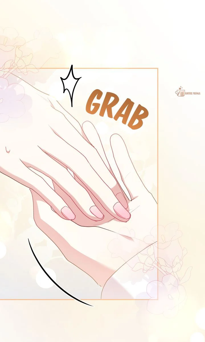You Are So Cute Chapter 62 - Page 89