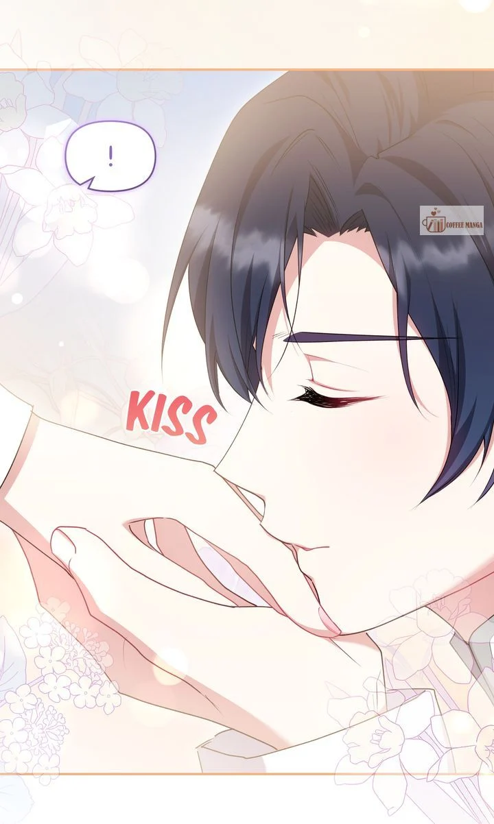 You Are So Cute Chapter 62 - Page 90