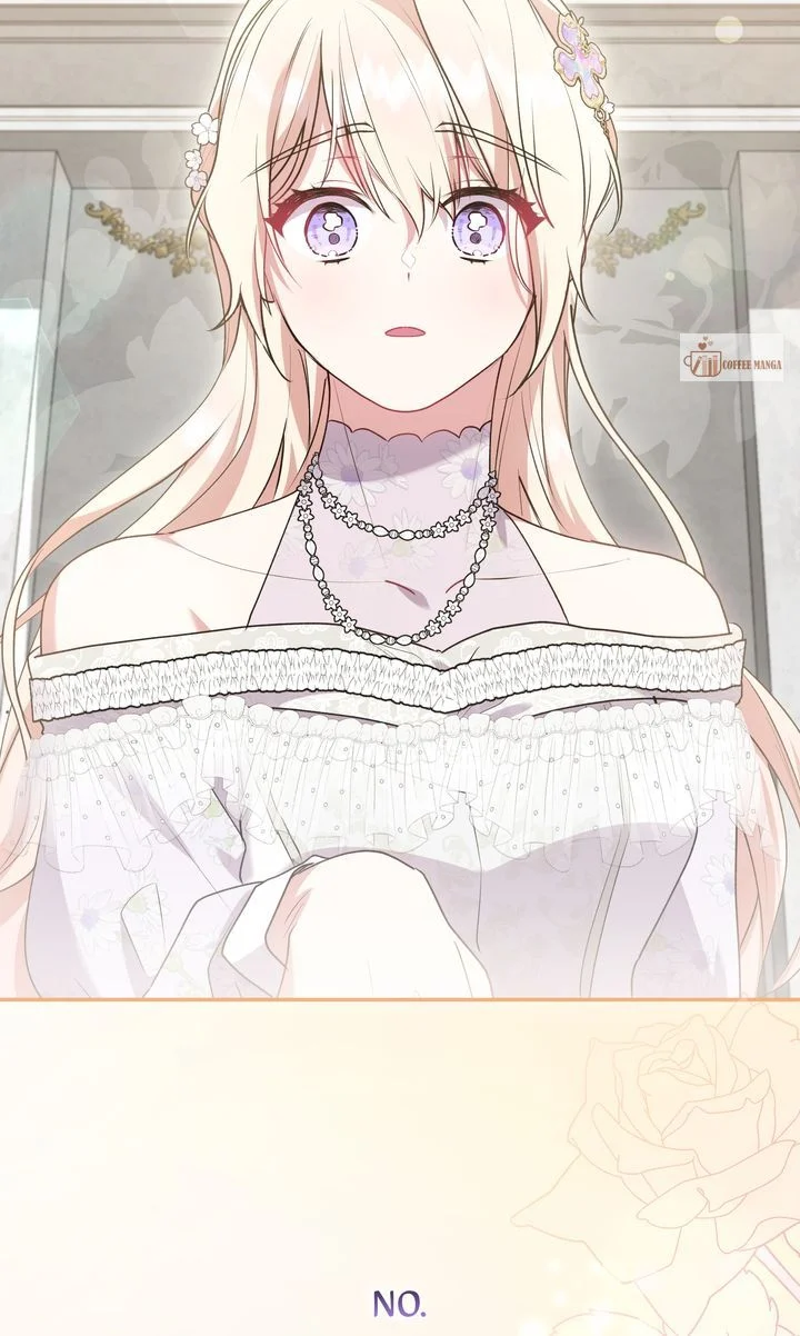 You Are So Cute Chapter 62 - Page 93