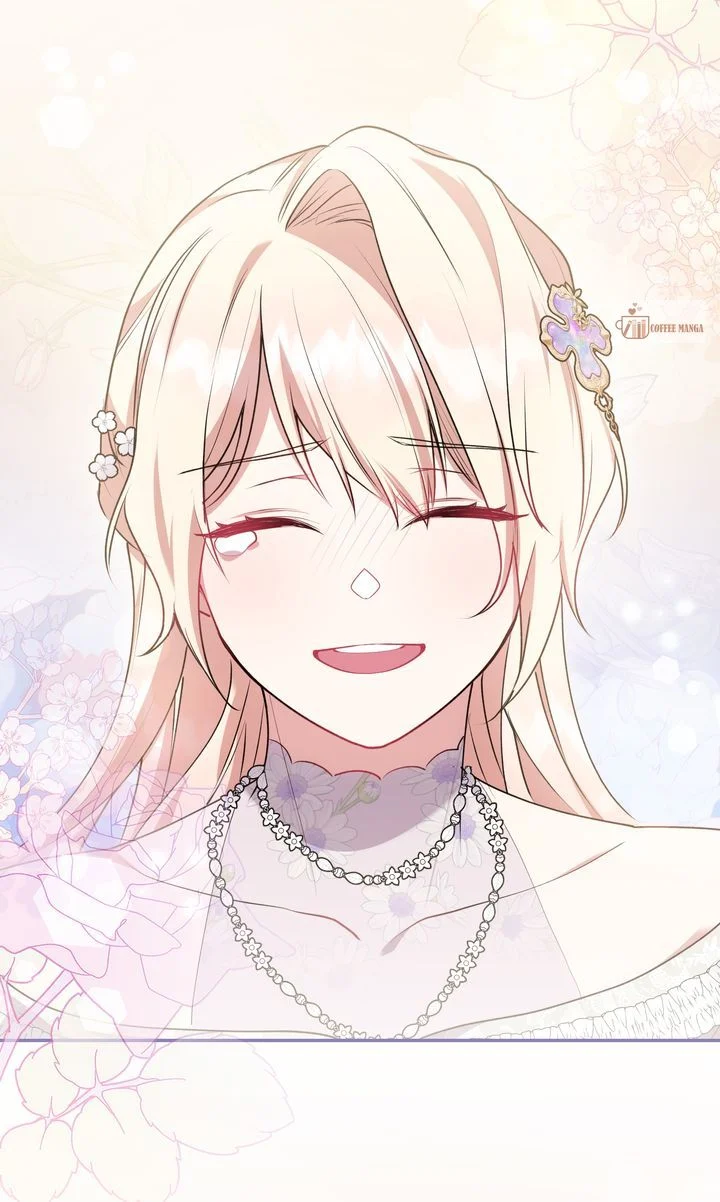 You Are So Cute Chapter 62 - Page 94