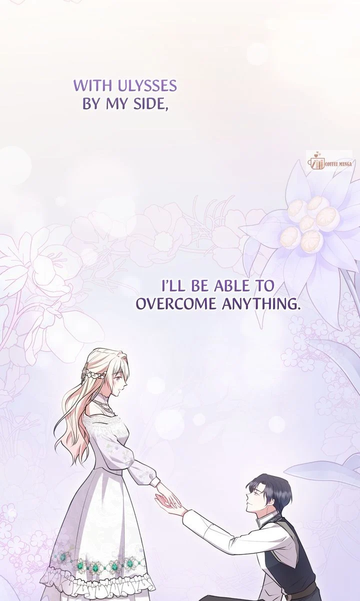 You Are So Cute Chapter 62 - Page 95