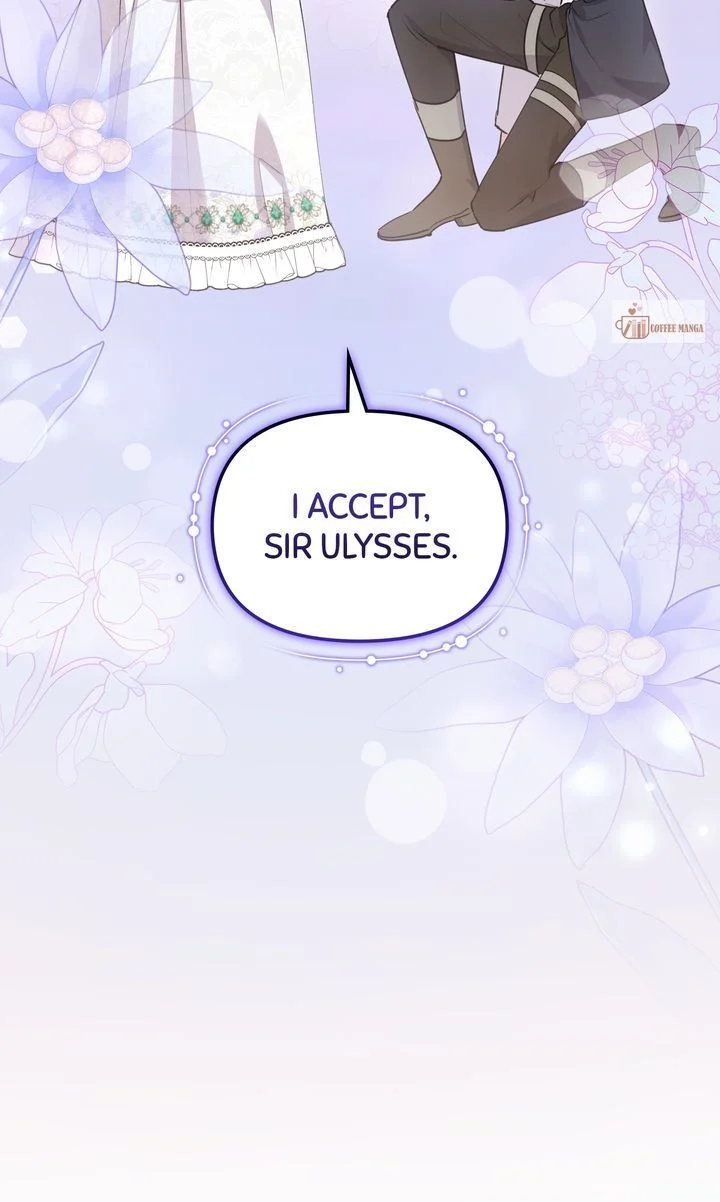 You Are So Cute Chapter 62 - Page 96