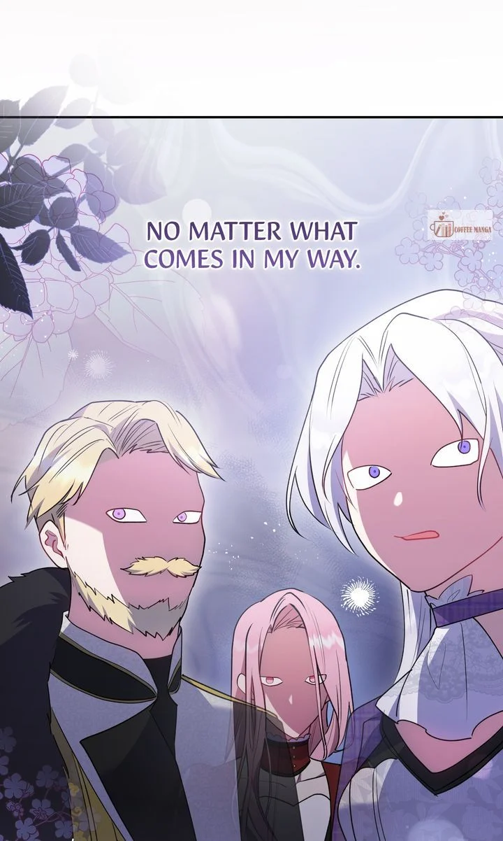 You Are So Cute Chapter 62 - Page 97