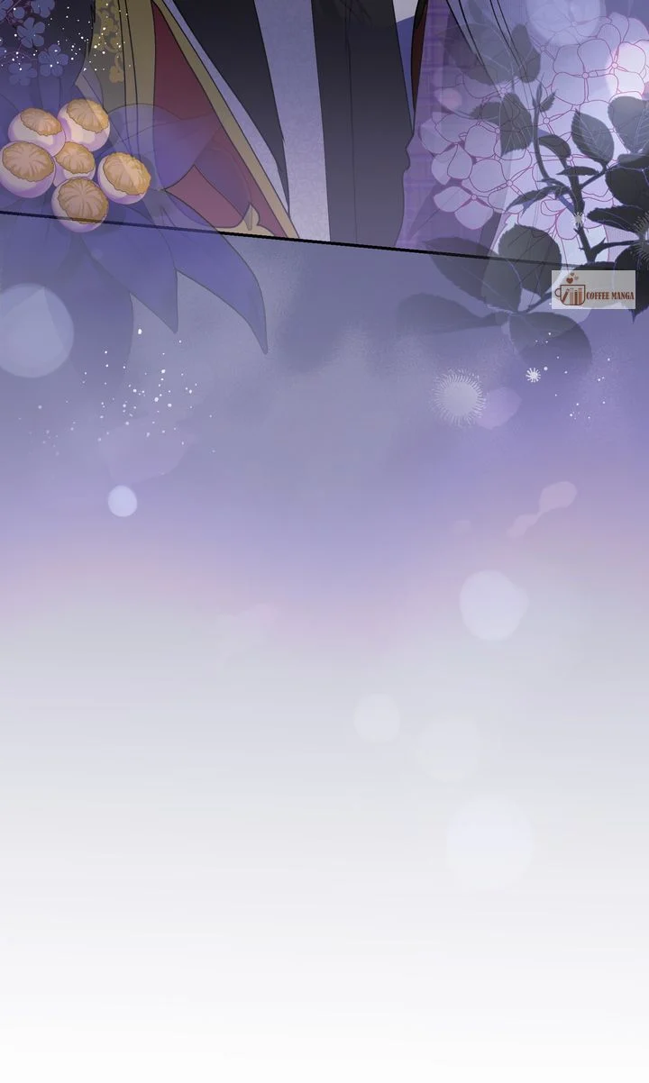 You Are So Cute Chapter 62 - Page 98