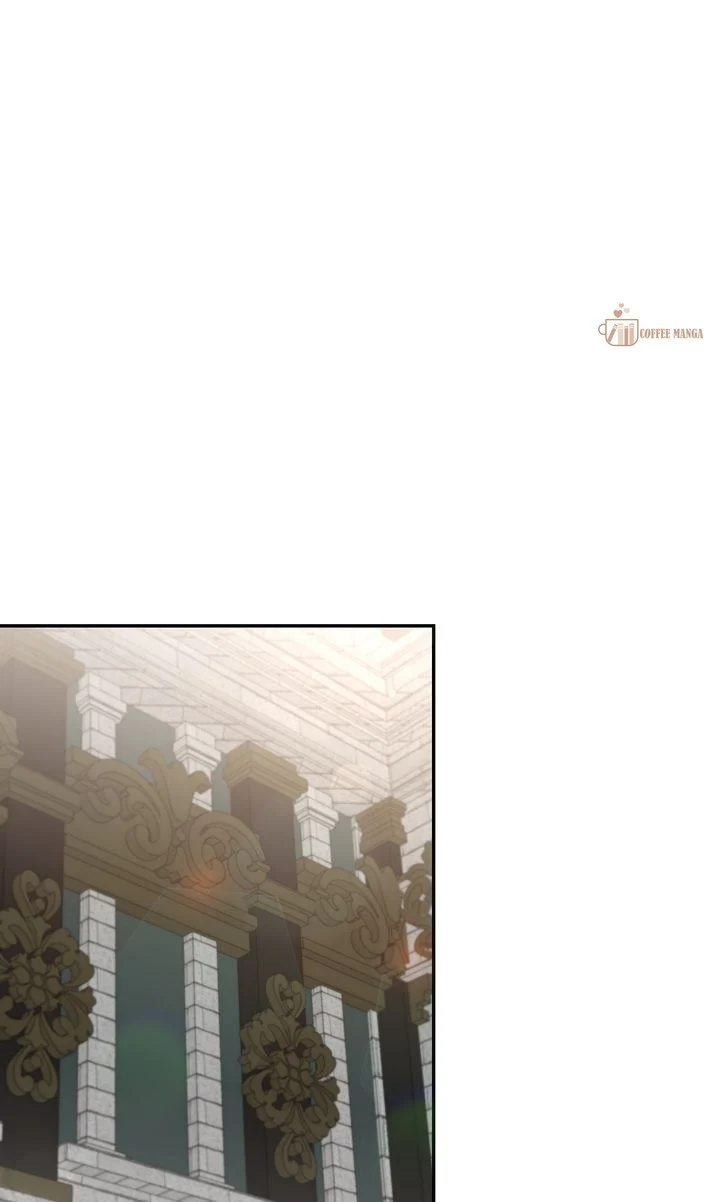 You Are So Cute Chapter 63 - Page 0