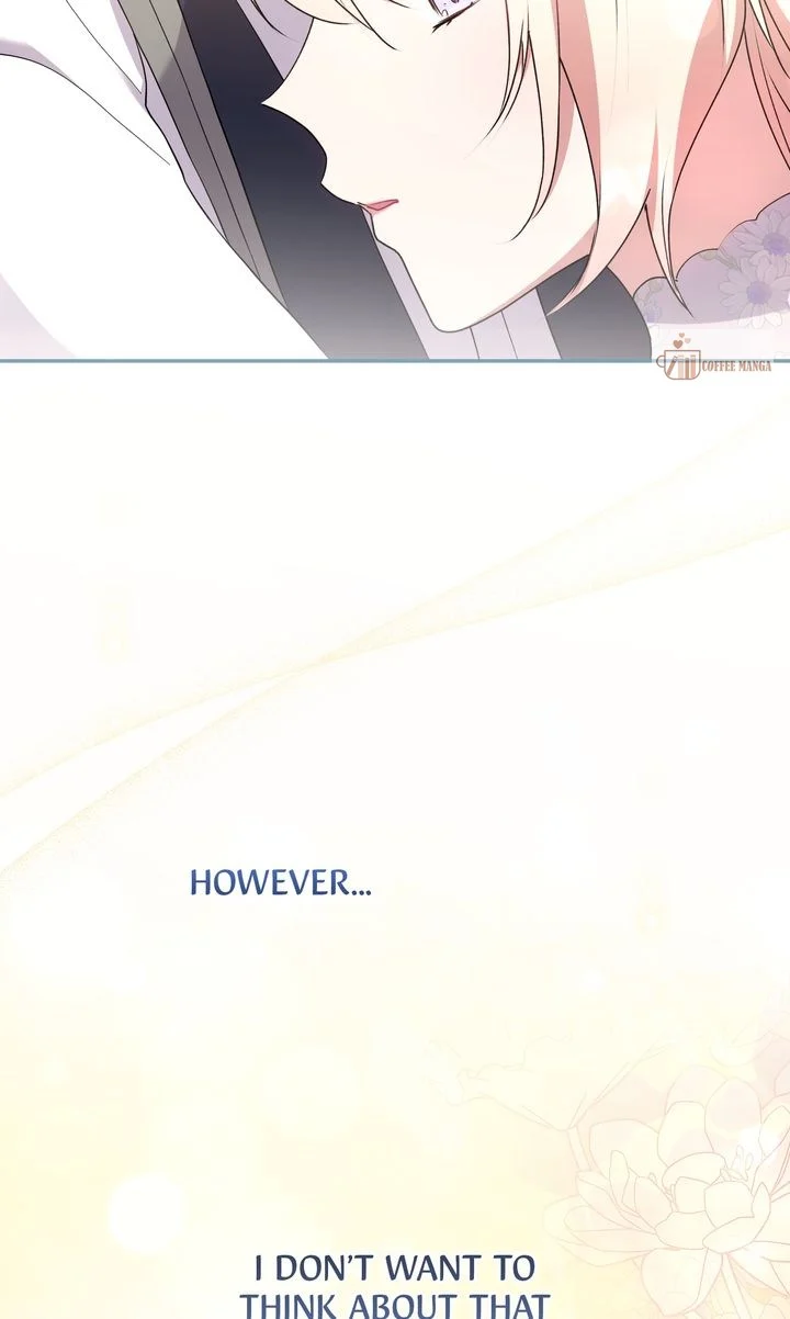 You Are So Cute Chapter 63 - Page 13