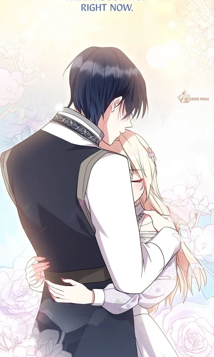You Are So Cute Chapter 63 - Page 14