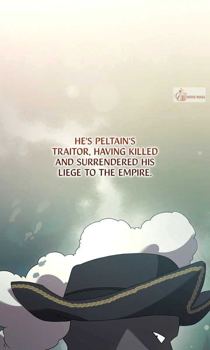 You Are So Cute Chapter 63 - Page 41