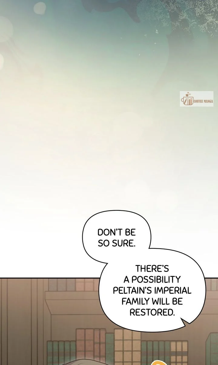 You Are So Cute Chapter 63 - Page 44