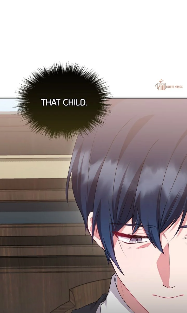 You Are So Cute Chapter 63 - Page 46