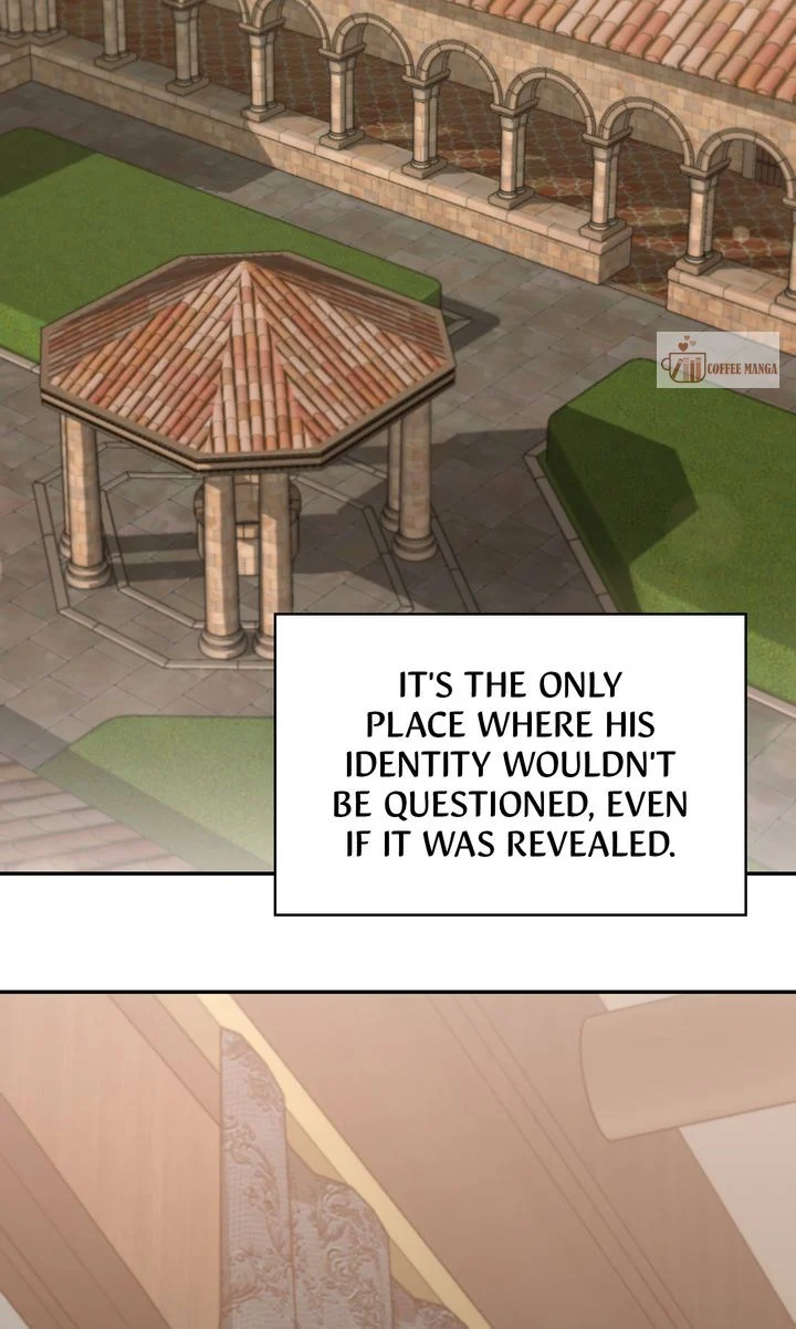 You Are So Cute Chapter 63 - Page 60