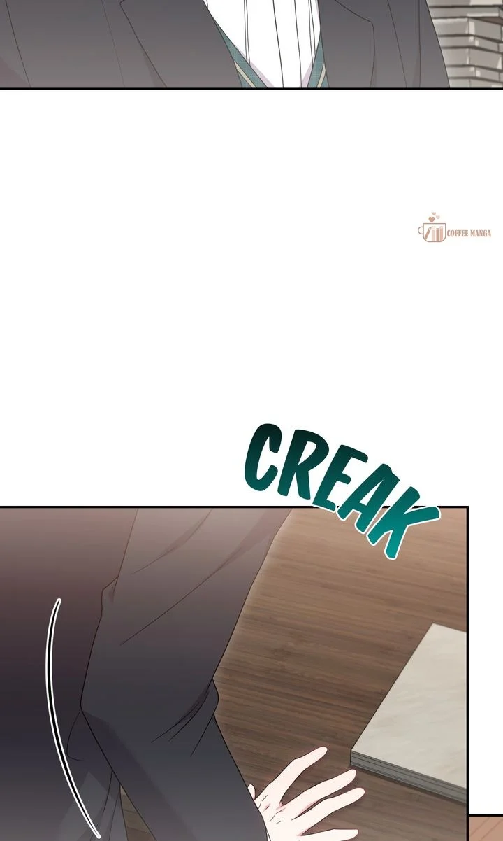 You Are So Cute Chapter 63 - Page 62
