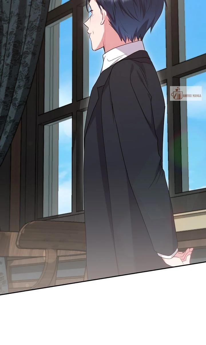 You Are So Cute Chapter 63 - Page 64